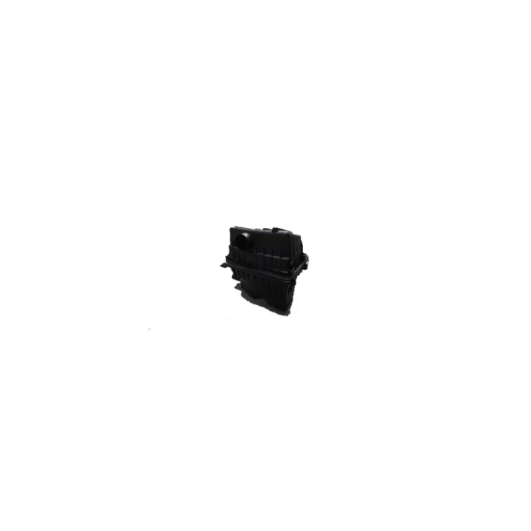 پوسته هواکش ام وی ام 110 نیو (S)