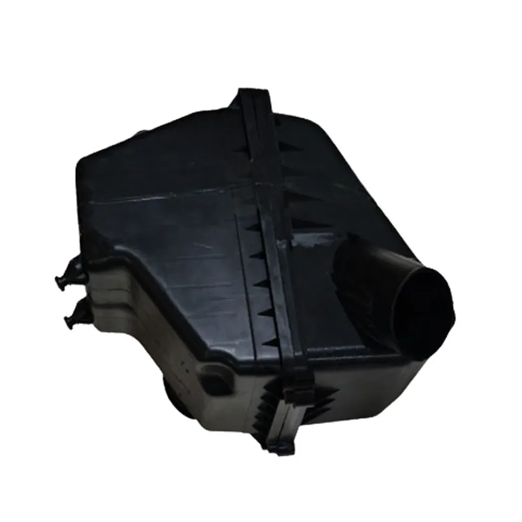پوسته هواکش برلیانس H330 و H320 - تصویر 2