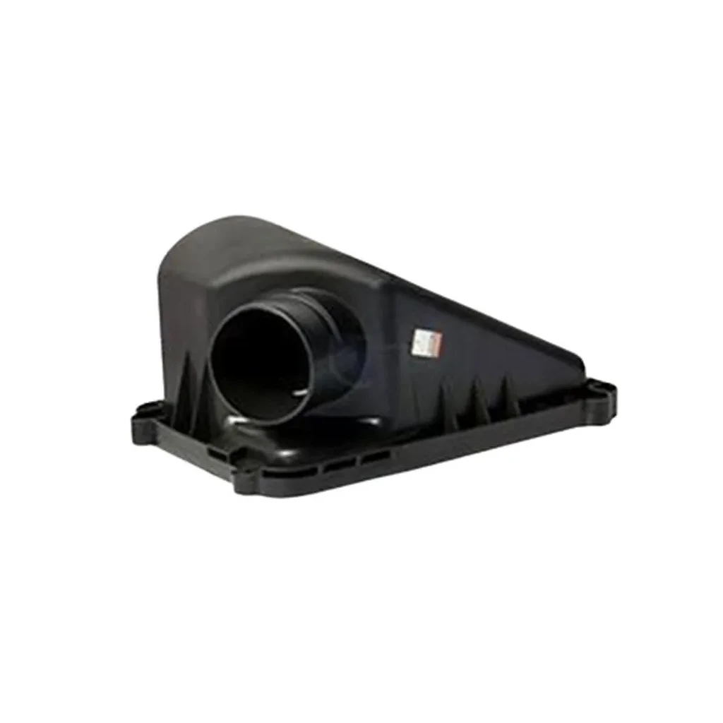 پوسته هواکش برلیانس H330 و H320 - تصویر 3