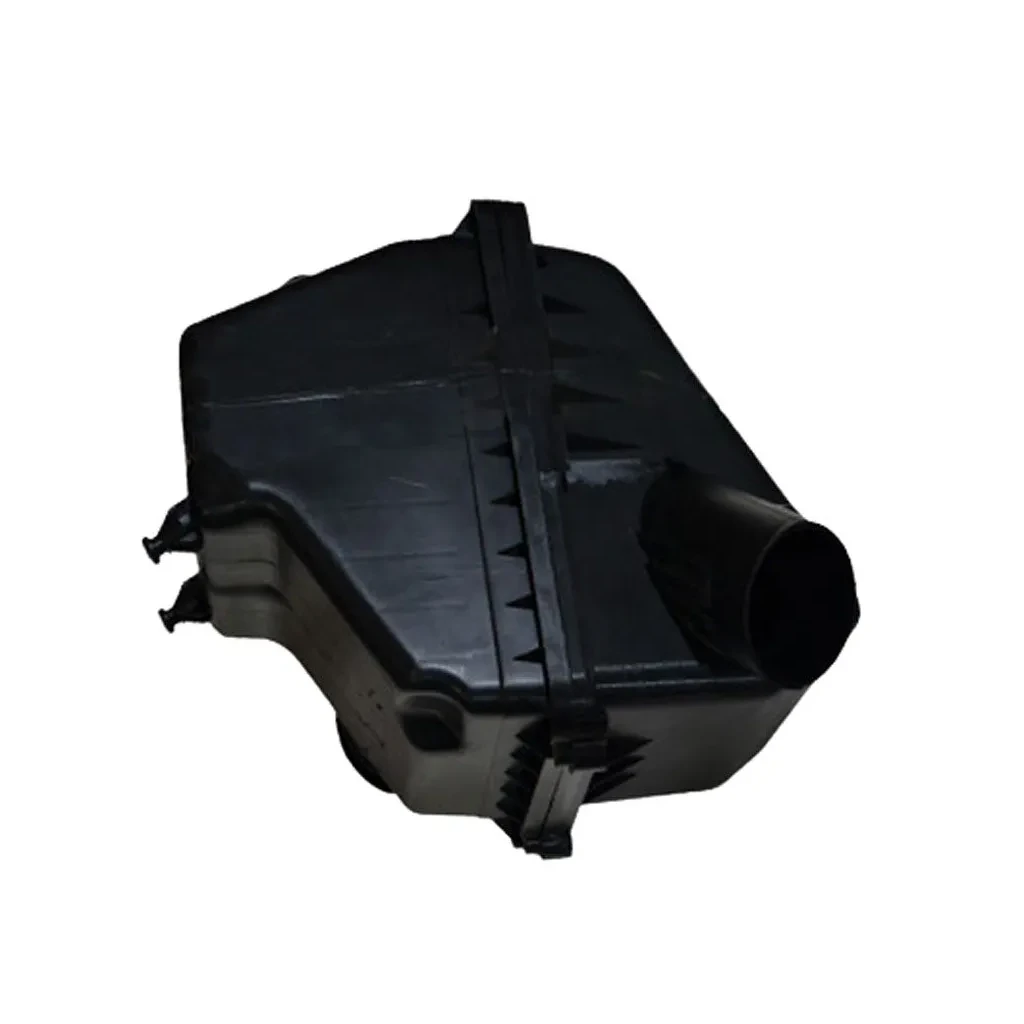 پوسته هواکش برلیانس H330 و H320 - تصویر 4