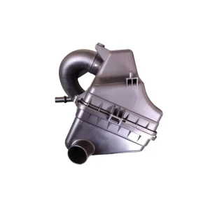 پوسته هواکش لیفان X50