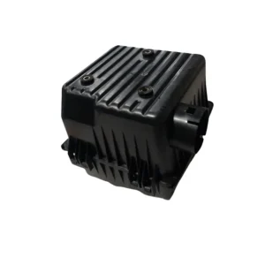 پوسته هواکش لیفان X60