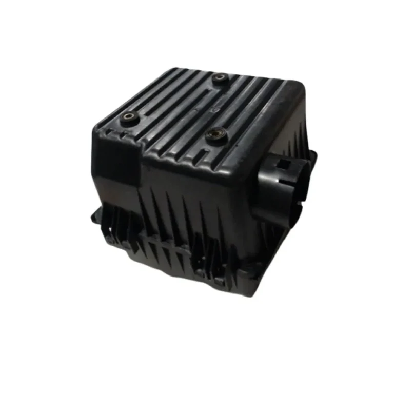 پوسته هواکش لیفان X60