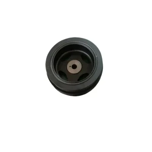 پولی میللنگ برلیانس 1500cc) H330
