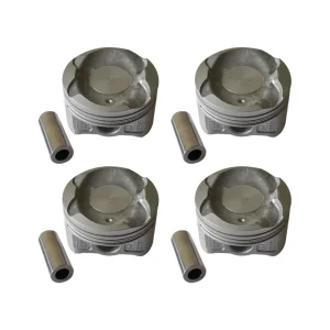 پیستون 0.25 ولکس C30