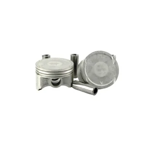 پیستون برلیانس 1500cc) H330