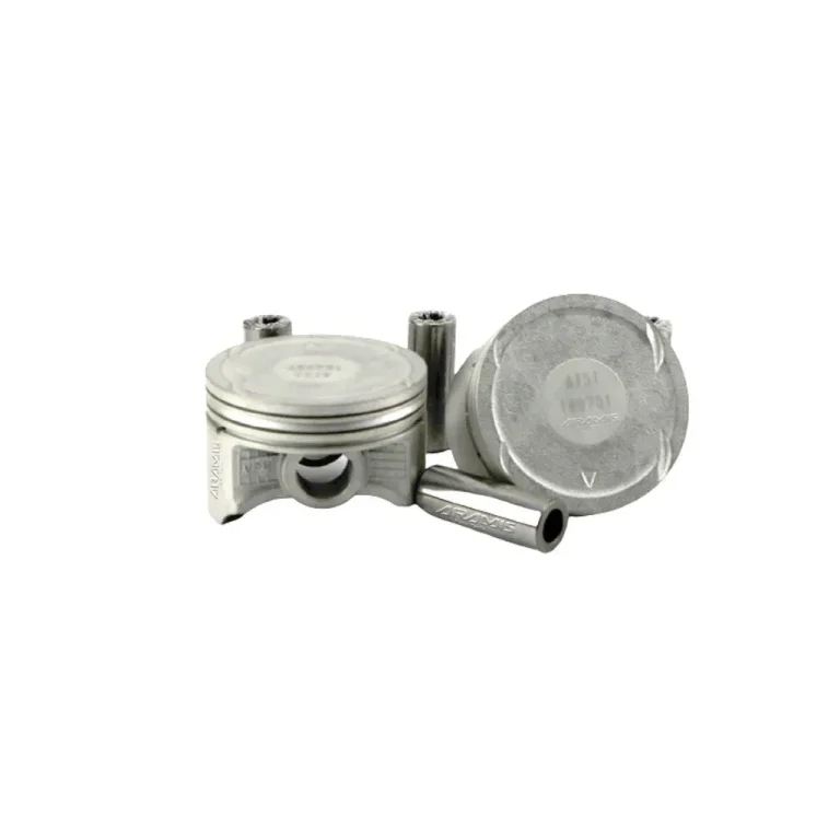 پیستون برلیانس 1500cc) H330