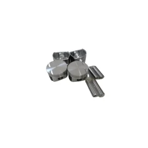 H320) استاندارد