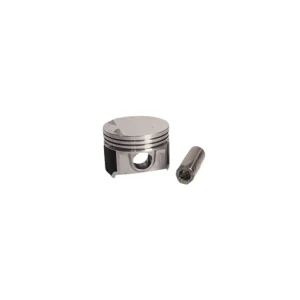 پیستون برلیانس 1650cc) H330