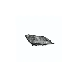 چراغ جلو H30 کراس