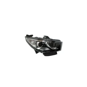 چراغ جلو ام وی ام راست X33S