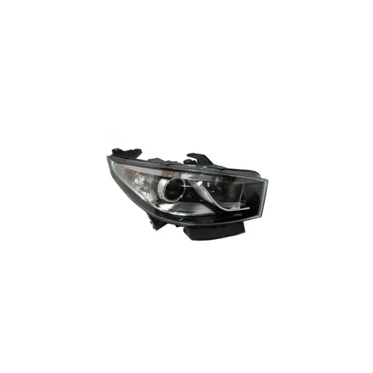 چراغ جلو ام وی ام راست X33S