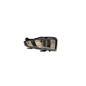 چراغ جلو برلیانس H220