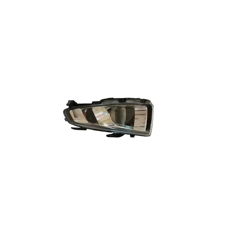 چراغ جلو برلیانس H220