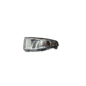 چراغ جلو برلیانس H230