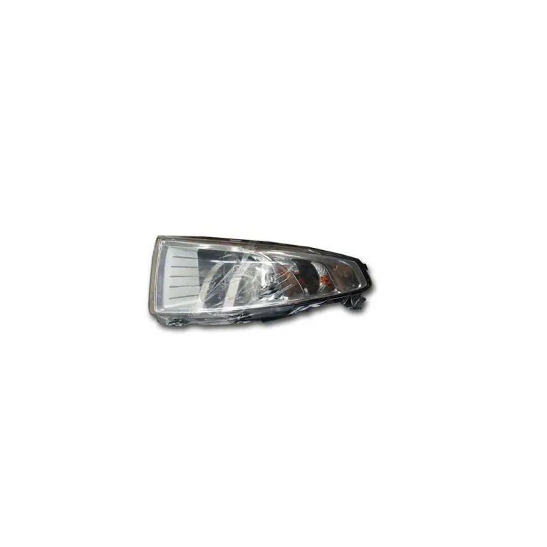 چراغ جلو برلیانس H230