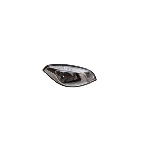 چراغ جلو برلیانس H330