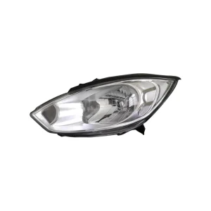 چراغ جلو جک J4 سمت راننده