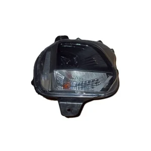 چراغ جلو راست ام وی ام X33 کراس اتومات