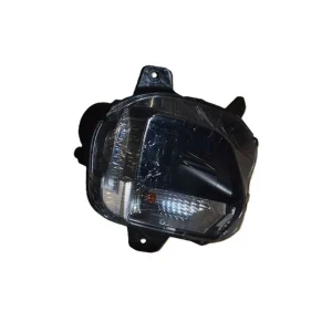 چراغ جلو راست ام وی ام X33 کراس دنده ای
