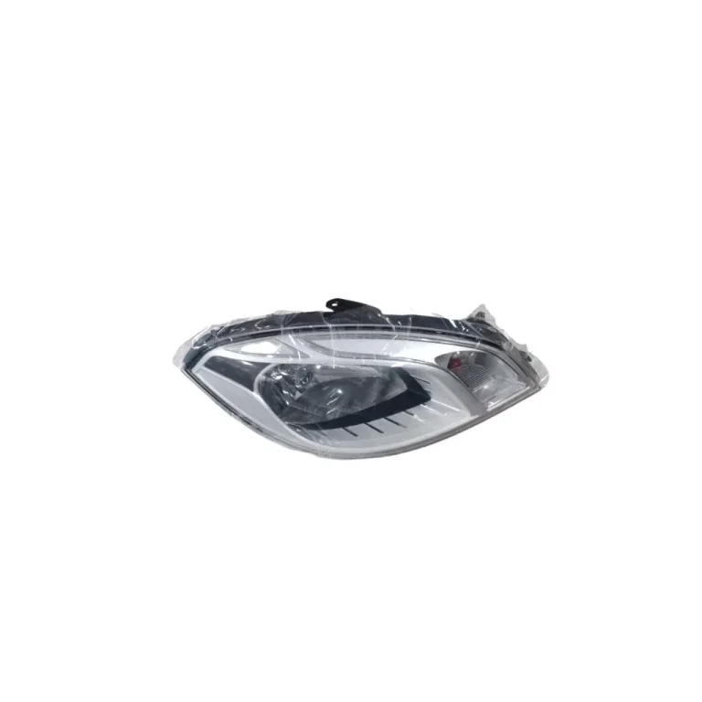 چراغ جلو راست برلیانس H330