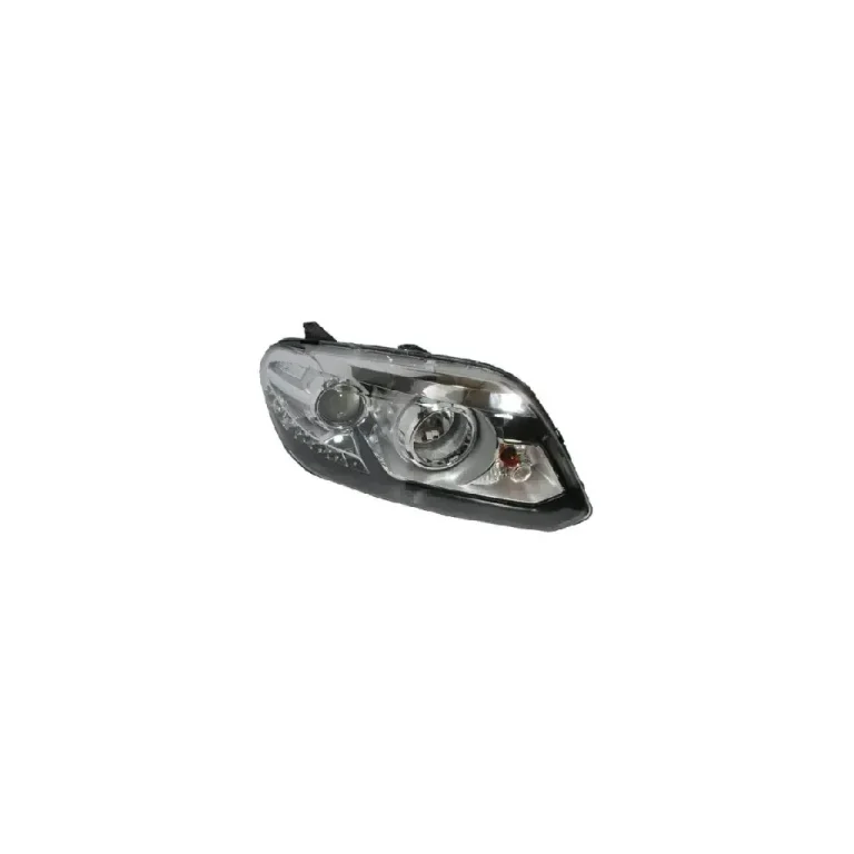 چراغ جلو راست تیگو 5 جدید