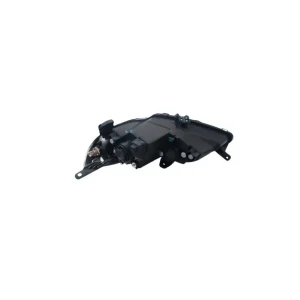 چراغ جلو راست جک J5 (بدون موتور)