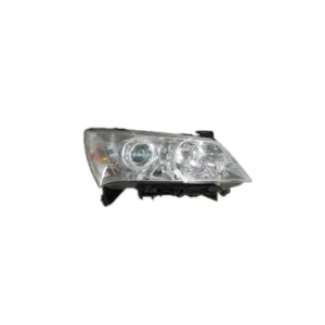 چراغ جلو راست جیلی امگرند RV7 (هاچ بک)