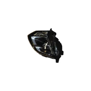 چراغ جلو راست فونیکس (FX)