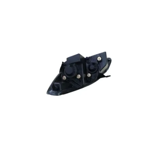چراغ جلو راست لیفان x50