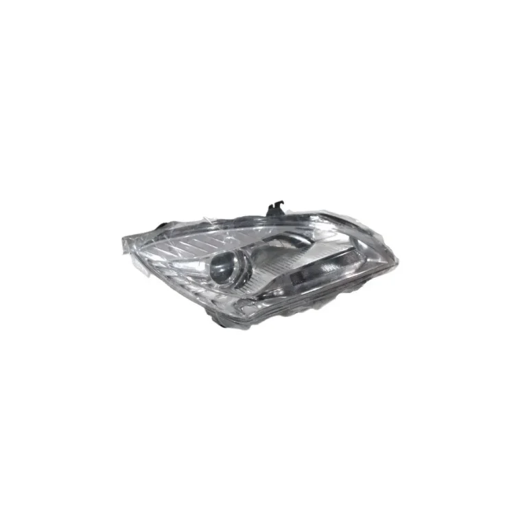 چراغ جلو راست چانگان CS35