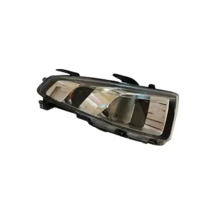 چراغ جلو چپ برلیانس H220