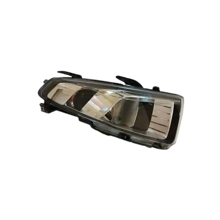 چراغ جلو چپ برلیانس H220