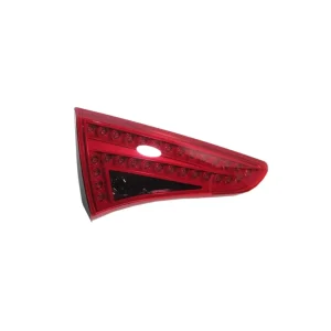چراغ خطر صندوق راست لیفان X50