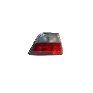 چراغ خطر عقب دوو سیلو راست