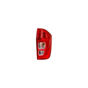 چراغ خطر عقب راست ام وی ام X33S