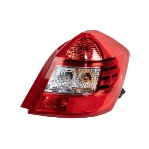 چراغ خطر عقب راست جیلی GC6 الیت