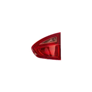 چراغ خطر عقب روی صندوق راست جک J4