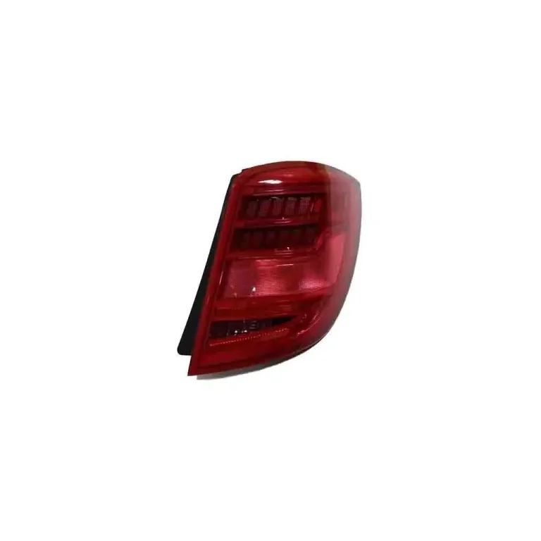چراغ خطر عقب لیفان X60 جدید