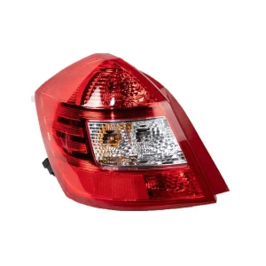 چراغ خطر عقب چپ جیلی GC6 الیت
