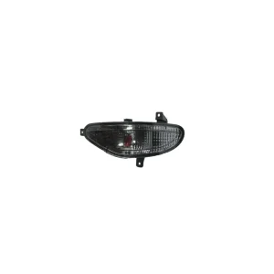 چراغ دنده عقب راست برلیانس H330