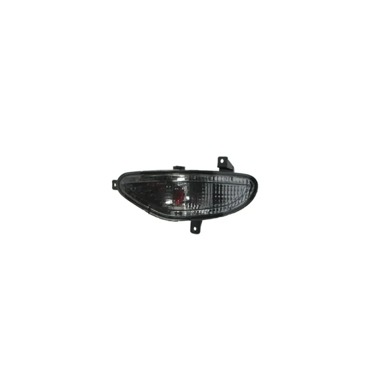 چراغ دنده عقب راست برلیانس H330