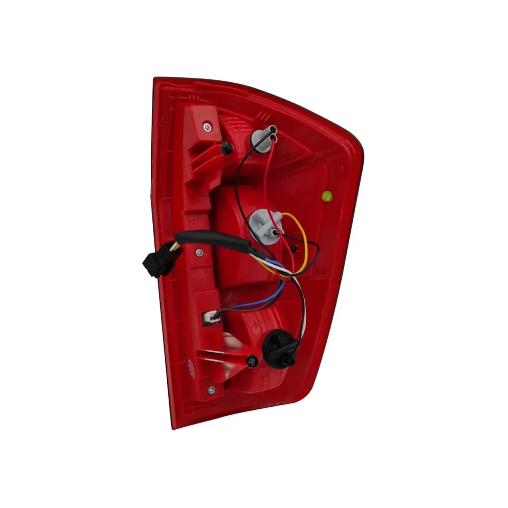 چراغ عقب ام وی ام X33 نیو سمت راننده - تصویر 2
