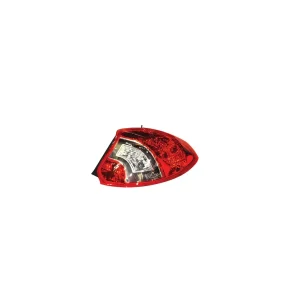 چراغ عقب برلیانس H220