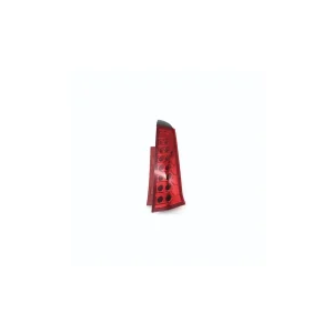چراغ عقب ستون H30 کراس