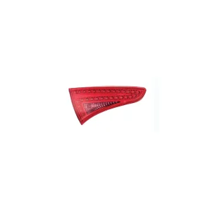 چراغ عقب صندوق لیفان X50