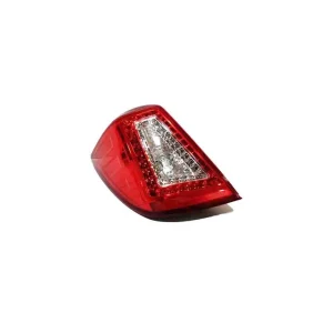 چراغ عقب لیفان X60