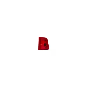 چراغ مه شکن عقب راست ام وی ام X33S