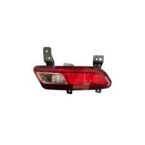 چراغ مه شکن عقب راست جیلی GC6 اکسلنت