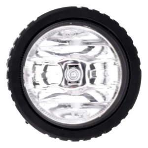 چراغ پروژکتور جلو لیفان X60